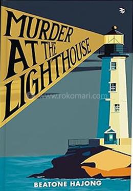 Murder At The Lighthouse