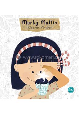 Murky Muffin image