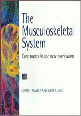 Musculoskeletal System