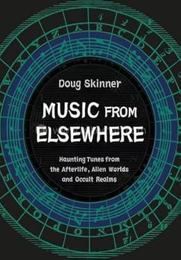 Music from Elsewhere 