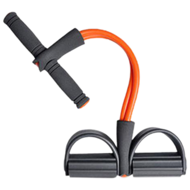 MySPOGA Pull Reducer Body Trimmer for Men and Women image