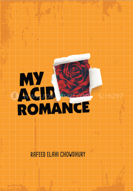 My Acid Romance image
