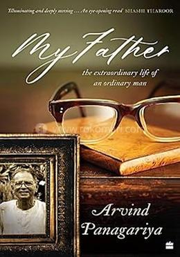 My Father 