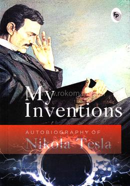 My Inventions