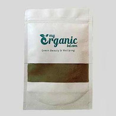 My Organic BD Black Pepper Powder (গোলমরিচ গুঁড়া) - 100 gm image