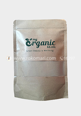 My Organic BD Josthi Modhu (যষ্টিমধু গুড়া) - 100 gm image