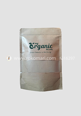 My Organic BD Premium Fenugreek-Methi Powder (প্রিমিয়াম মেথি গুঁড়া) - 200 gm image