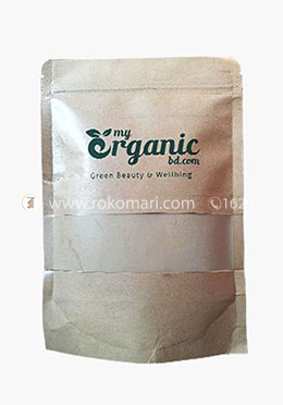 My Organic BD White Pepper (সাদা গোলমোরিচ) -100 gm image