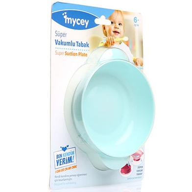 Mycey Super Suction Plate image