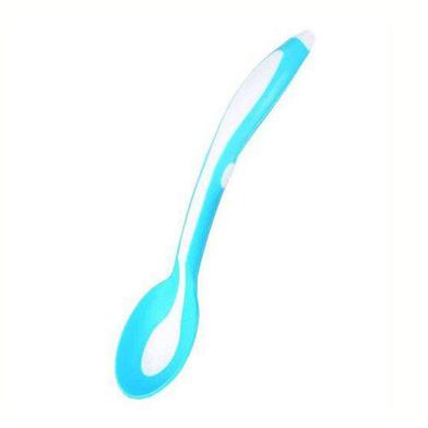 Mycey Weaning Spoon with Carrying Case image