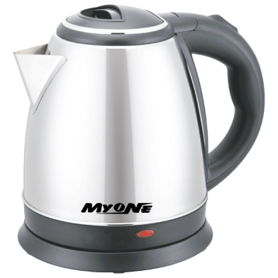 Myone ELECTRIC KETTLE MI-EKY18 1.8 L image