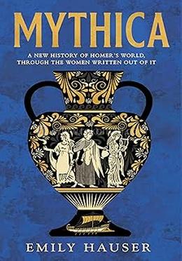 Mythica