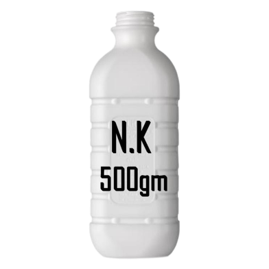 N.K for Ready Colour Mixing 500ml image