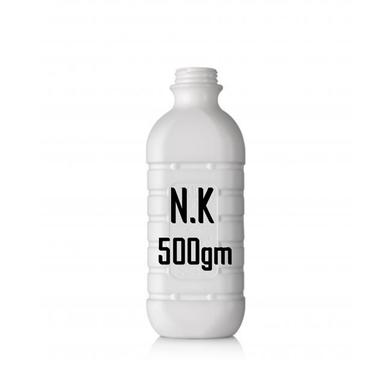 N.K for Ready Colour Mixing 500ml image