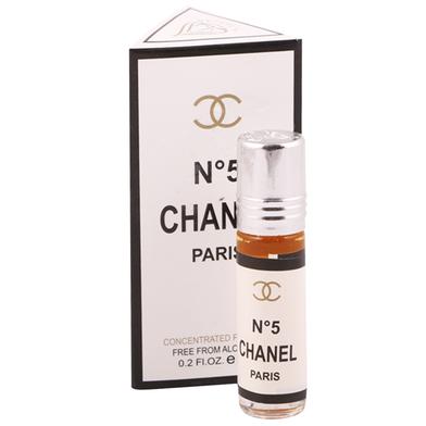 Gabrielle Chanel Perfume for Women Buy in Bangladesh  Perfumes