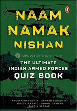 Naam Namak Nishan image