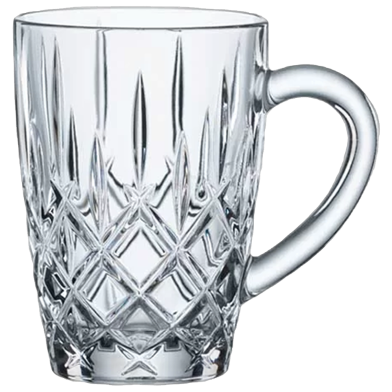 Nachtmann 103771 Mug image