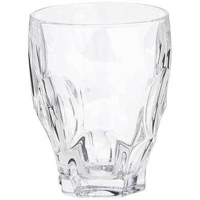 Nachtmann Sphere Tumbler Single Pcs - 93626 image