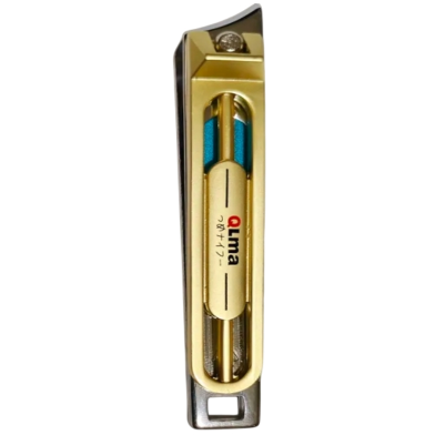 Nail Cutter Qlma Premium Quality image
