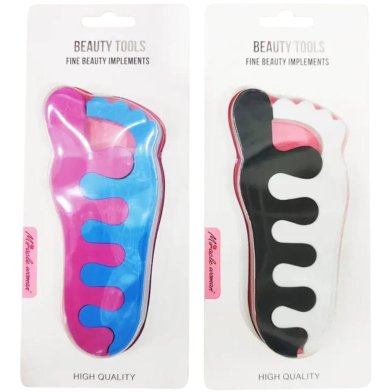Nail Scissors Manicure Kits And Accessories -1pcs image