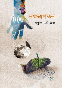 নক্ষত্রপতন image