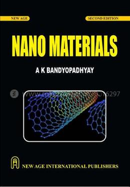 Nano Materials image