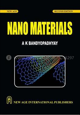 Nano Materials