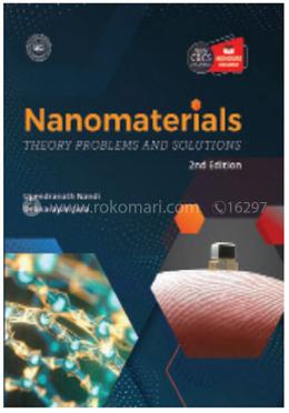 Nanomaterials 2-Ed image