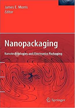 Nanopackaging image