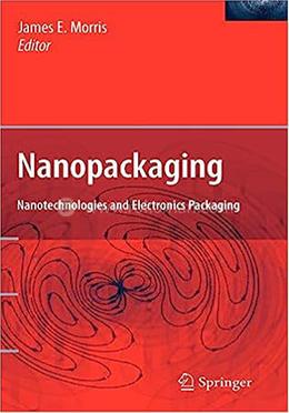 Nanopackaging