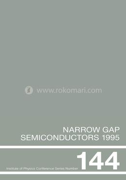 Narrow Gap Semiconductors 1995