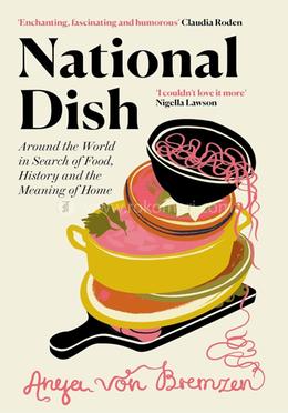 National Dish image