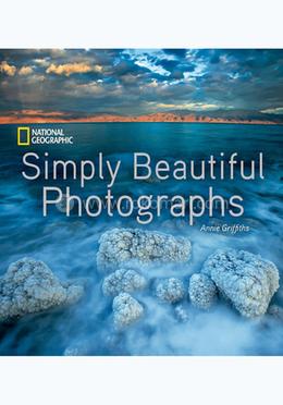 National Geographic : Simply Beautiful Photographs