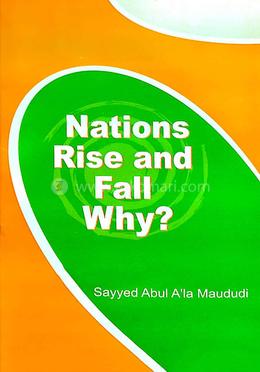 Nations Rise and Fall Why image