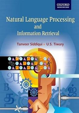 Natural Language Processing image