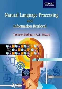 Natural Language Processing And Information Retrieval