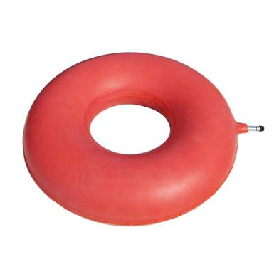 Natural Rubber Air Cushion Piles (45 cm) - NF Surgical image