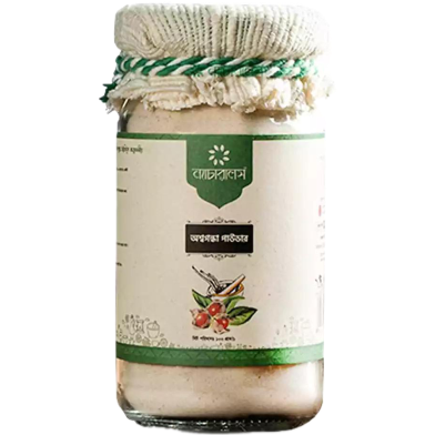 Naturals Ashwagandha Powder - 210gm image