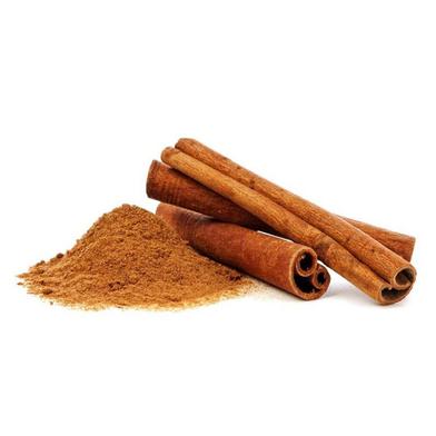 Naturals Daruchini Powder ( দারুচিনি গুড়া) - 100 gm image