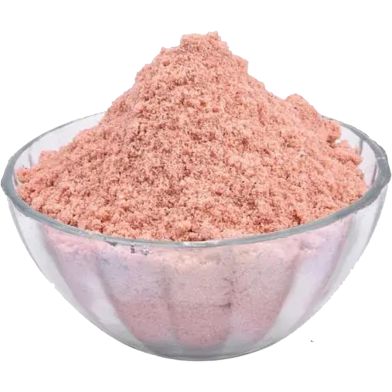 Nature Leaf Bit Salt (Bit Lobon)-1KG Pack image