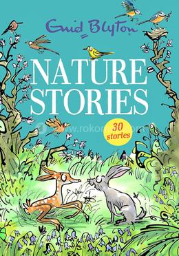 Nature Stories