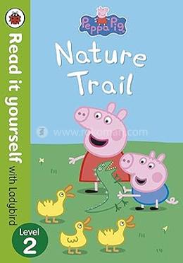 Nature Trail :Level 2