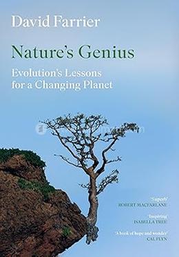 Nature's Genius