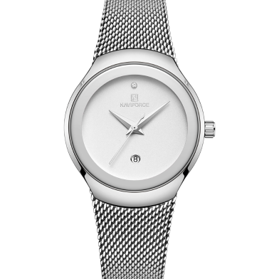 Naviforce 5004 image