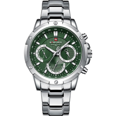 Naviforce 9196 image