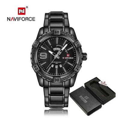 Nf9117 new arrivals