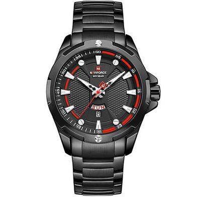 Naviforce Men’s Watches image