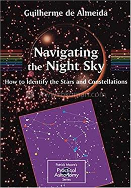 Navigating the Night Sky image