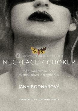 Necklace/Choker image