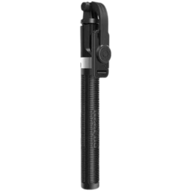 Neepho P170 Wireless Selfie Stick For All Phone Extendable With Detachable Bluetooth Shutter image